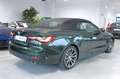BMW 430 i xDrive (G23) *Laser*HUD*Shz*AppleCarPlay Verde - thumbnail 8