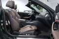 BMW 430 i xDrive (G23) *Laser*HUD*Shz*AppleCarPlay Verde - thumbnail 14