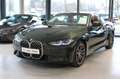 BMW 430 i xDrive (G23) *Laser*HUD*Shz*AppleCarPlay Verde - thumbnail 3
