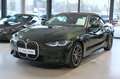 BMW 430 i xDrive (G23) *Laser*HUD*Shz*AppleCarPlay Verde - thumbnail 4