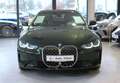 BMW 430 i xDrive (G23) *Laser*HUD*Shz*AppleCarPlay Verde - thumbnail 5