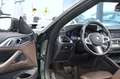 BMW 430 i xDrive (G23) *Laser*HUD*Shz*AppleCarPlay Verde - thumbnail 12