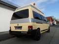 Volkswagen T4 Hochdach Klima ZV ABS Doppelairb.Standheizung Bej - thumbnail 3