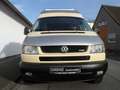 Volkswagen T4 Hochdach Klima ZV ABS Doppelairb.Standheizung Beige - thumbnail 7