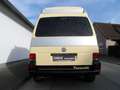 Volkswagen T4 Hochdach Klima ZV ABS Doppelairb.Standheizung Beżowy - thumbnail 9