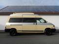 Volkswagen T4 Hochdach Klima ZV ABS Doppelairb.Standheizung Beige - thumbnail 5