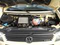 Volkswagen T4 Hochdach Klima ZV ABS Doppelairb.Standheizung Бежевий - thumbnail 8