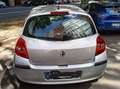 Renault Clio Clio III 2005 5p 1.2 16v Confort Argento - thumbnail 1