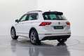 Volkswagen Tiguan Allspace 2.0TDI Advance DSG 110kW Blanco - thumbnail 9