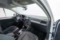 Volkswagen Tiguan Allspace 2.0TDI Advance DSG 110kW Blanco - thumbnail 32