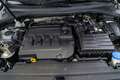 Volkswagen Tiguan Allspace 2.0TDI Advance DSG 110kW Blanco - thumbnail 34