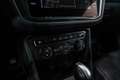 Volkswagen Tiguan Allspace 2.0TDI Advance DSG 110kW Blanco - thumbnail 26