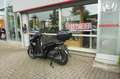 Honda SH 350i 2024 Czarny - thumbnail 3
