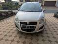 Suzuki Splash Splash 1.2 Club Inspektion neu Silber - thumbnail 2