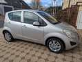 Suzuki Splash Splash 1.2 Club Inspektion neu Silber - thumbnail 3