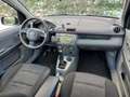 Mazda 2 Mazda 2 met 1 jaar APK,uitvoering 1.4 Exclusive Blauw - thumbnail 14