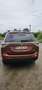 Mitsubishi Outlander 2.0 4WD Invite - thumbnail 5