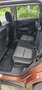 Mitsubishi Outlander 2.0 4WD Invite - thumbnail 10