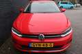 Volkswagen Polo 1.0 TSI Highline navigatie Eerste eigenaar in zeer Rood - thumbnail 29