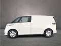 Volkswagen ID. Buzz Cargo Cargo 286pk 79 kWh  Netto-ACTIE-Prijs; bij koop o Wit - thumbnail 2