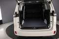 Volkswagen ID. Buzz Cargo Cargo 286pk 79 kWh  Netto-ACTIE-Prijs; bij koop o Wit - thumbnail 14