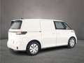 Volkswagen ID. Buzz Cargo Cargo 286pk 79 kWh  Netto-ACTIE-Prijs; bij koop o Wit - thumbnail 5