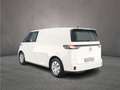 Volkswagen ID. Buzz Cargo Cargo 286pk 79 kWh  Netto-ACTIE-Prijs; bij koop o Wit - thumbnail 3