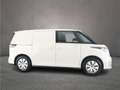 Volkswagen ID. Buzz Cargo Cargo 286pk 79 kWh  Netto-ACTIE-Prijs; bij koop o Wit - thumbnail 6