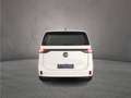 Volkswagen ID. Buzz Cargo Cargo 286pk 79 kWh  Netto-ACTIE-Prijs; bij koop o Wit - thumbnail 4