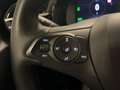 Opel Corsa-e Ultimate LED+Navi+Kamera+Klimaautomatik Zwart - thumbnail 20