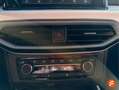 SEAT Ibiza 1.0 TSI S&S Special Edition 115 Blanco - thumbnail 16