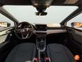 SEAT Ibiza 1.0 TSI S&S Special Edition 115 Blanco - thumbnail 9