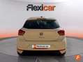 SEAT Ibiza 1.0 TSI S&S Special Edition 115 Blanco - thumbnail 5