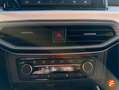 SEAT Ibiza 1.0 TSI S&S Special Edition 115 Blanco - thumbnail 19