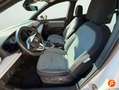 SEAT Ibiza 1.0 TSI S&S Special Edition 115 Blanco - thumbnail 11