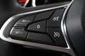 Renault Clio 1.0 TCe R.S. Line Zwart - thumbnail 15