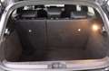 Renault Clio 1.0 TCe R.S. Line Zwart - thumbnail 29