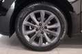 Renault Clio 1.0 TCe R.S. Line Zwart - thumbnail 5