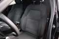 Renault Clio 1.0 TCe R.S. Line Zwart - thumbnail 9