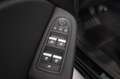 Renault Clio 1.0 TCe R.S. Line Zwart - thumbnail 26