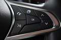 Renault Clio 1.0 TCe R.S. Line Zwart - thumbnail 16