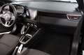 Renault Clio 1.0 TCe R.S. Line Zwart - thumbnail 8