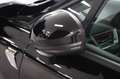 Renault Clio 1.0 TCe R.S. Line Zwart - thumbnail 31