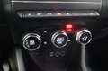 Renault Clio 1.0 TCe R.S. Line Zwart - thumbnail 24