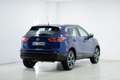 Nissan Qashqai 1.3 DIG-T N-Connecta 140cv Bleu - thumbnail 3