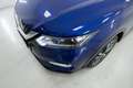Nissan Qashqai 1.3 DIG-T N-Connecta 140cv Bleu - thumbnail 18