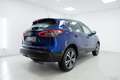 Nissan Qashqai 1.3 DIG-T N-Connecta 140cv Bleu - thumbnail 19