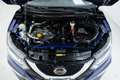 Nissan Qashqai 1.3 DIG-T N-Connecta 140cv Bleu - thumbnail 14