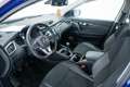 Nissan Qashqai 1.3 DIG-T N-Connecta 140cv Bleu - thumbnail 6