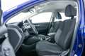 Nissan Qashqai 1.3 DIG-T N-Connecta 140cv Bleu - thumbnail 7
